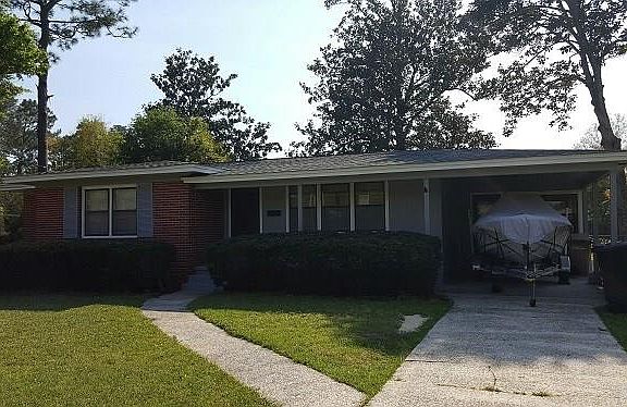 2nd image of 1811 Hallmark Dr