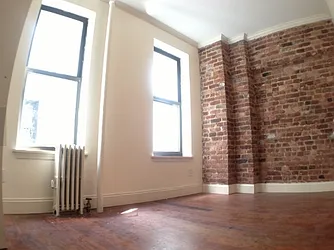 Rented by Westminster Management