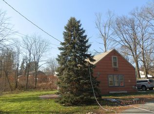 8 Gould St, Middletown, NY 10940