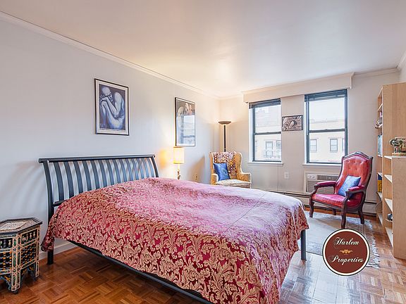 2nd image of 1901 Madison Ave APT 427