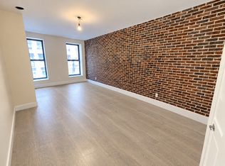 1170 Fulton St #2F, Brooklyn, NY 11216
