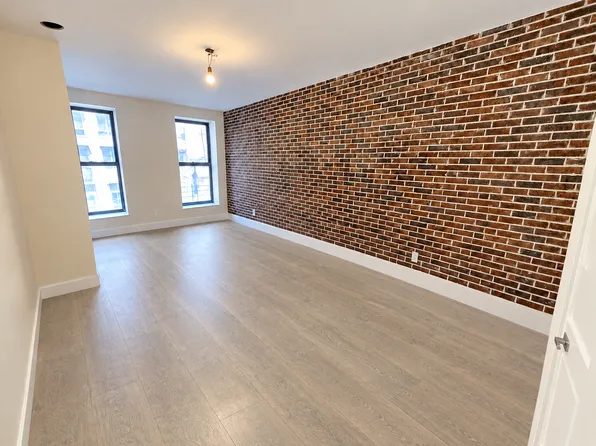 1170 Fulton Street image 1 of 6