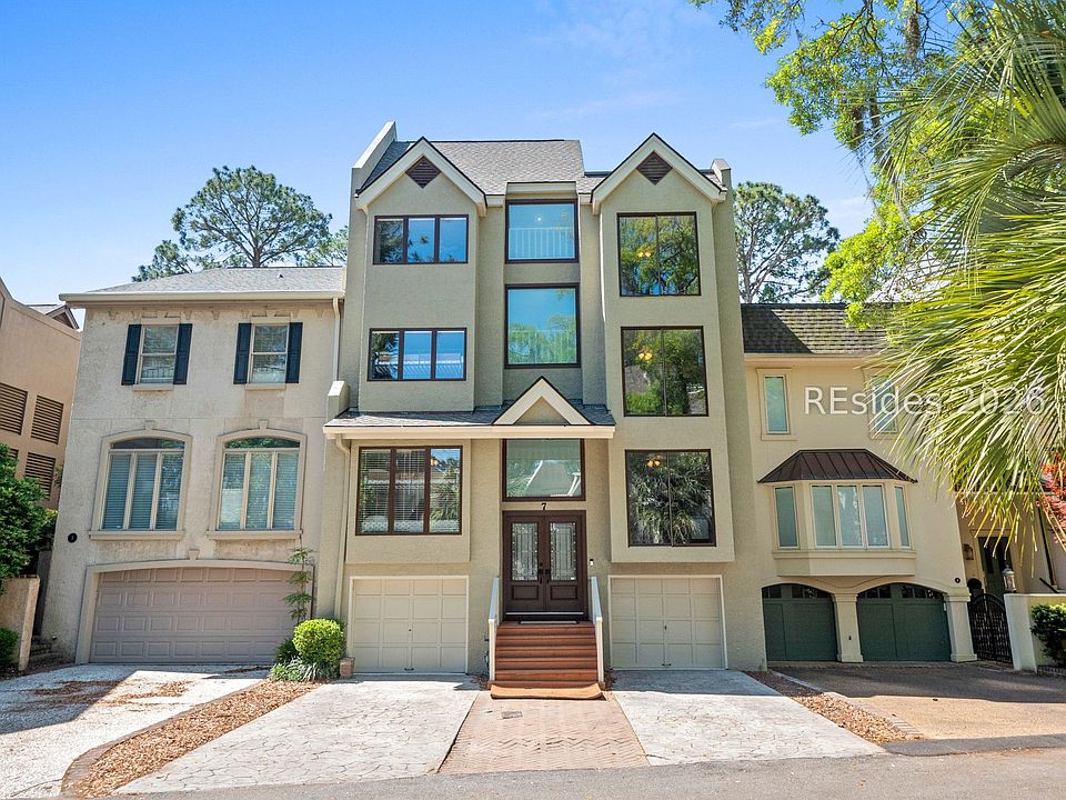 1st image of 7 Genoa Court