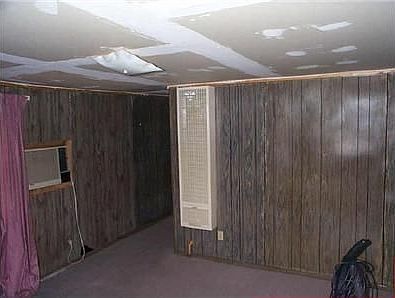5th image of 916 Cuero Dr