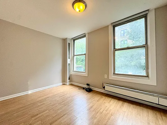 Rented by Native Real Estate LLC | media 14