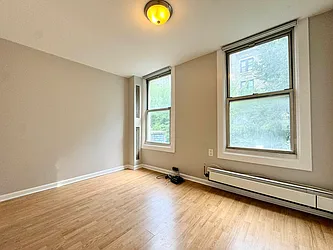 Rented by Native Real Estate LLC