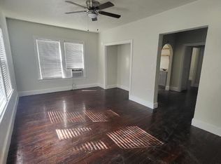 4931 Bryan St APT B, Dallas, TX 75206