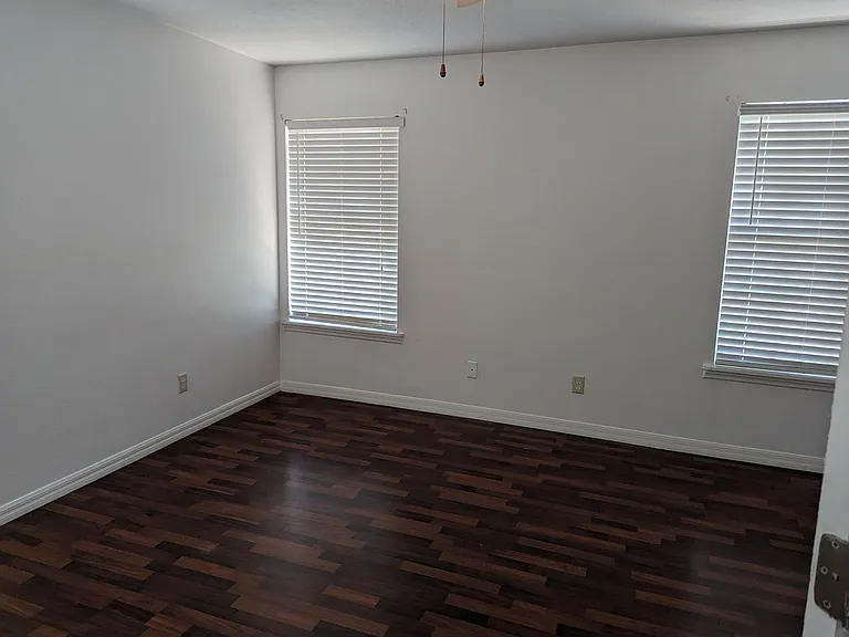 20333 Sugarloaf Mountain Rd — Photo 18