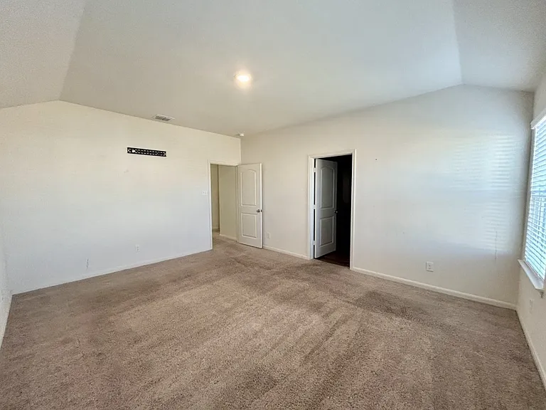 15114 Harbor Lndg — Photo 14