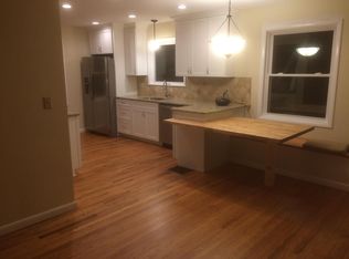 3173 Avalon Rd, Columbus, OH 43221