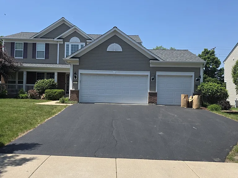 159 Chapin Way — Photo 1