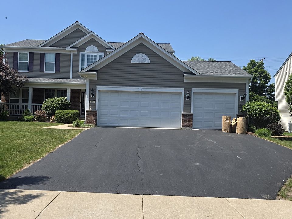 1st image of 159 Chapin Way