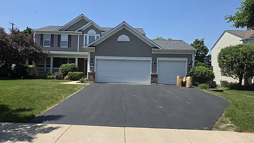 159 Chapin Way Photo 1