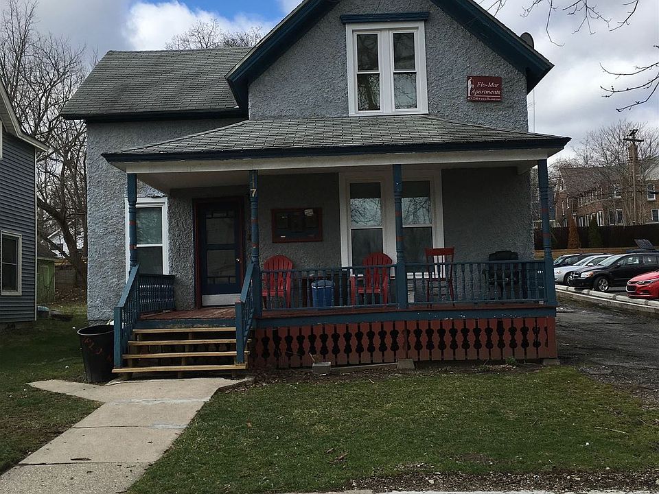 34B84EDD-B37D-437F-AE7E-2AE9BCB5A6D4