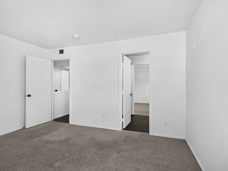 224 Star Cluster Cir — Photo 18