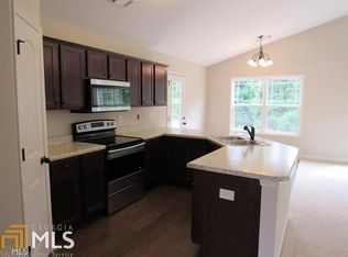 203 Sugar Maple Dr, Cornelia, GA 30531