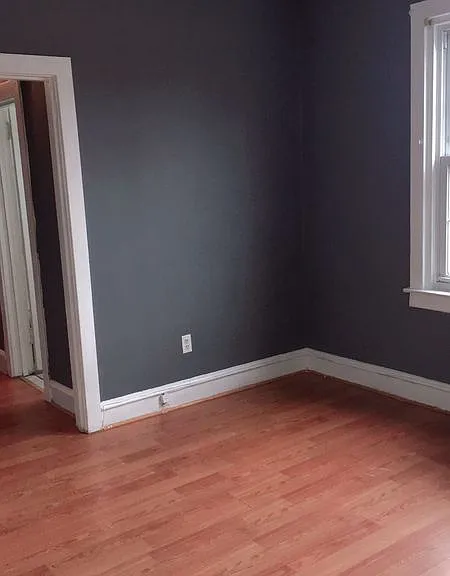 6535 Rising Sun Ave #3F — Photo 8