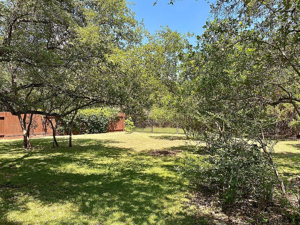 1st image of 3205 Indigo Waters Dr