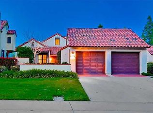 12032 Fairhope Rd, San Diego, CA 92128