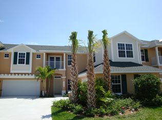 1620 Baseline Ln, Vero Beach, FL 32967
