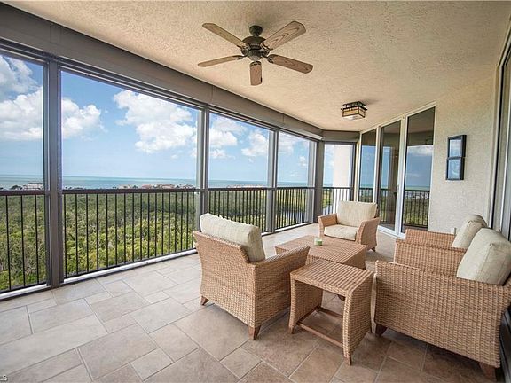 3rd image of 7575 Pelican Bay Blvd APT 1101