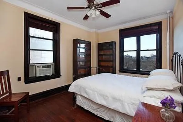 Sold by Corcoran | media 12