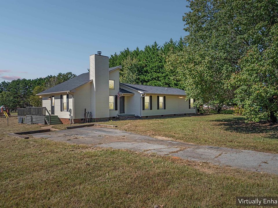 1st image of 713 Jameson Rd
