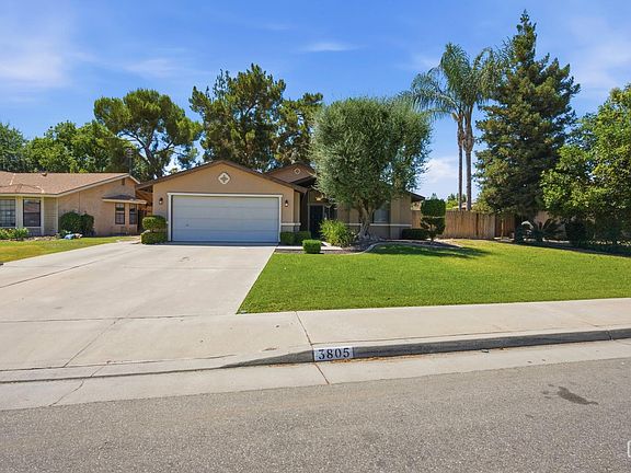 2nd image of 3805 Wilcox Way