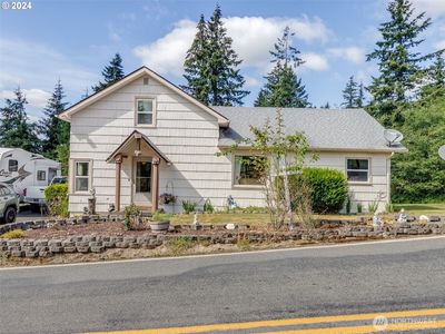 1717 Holcomb, Kelso, WA, 98626