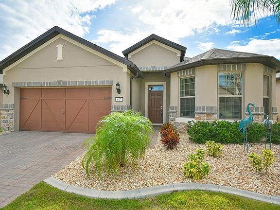 2nd image of 617 Cordoba Dr
