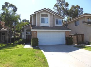 16240 Blossom Time Ct, Riverside, CA 92503