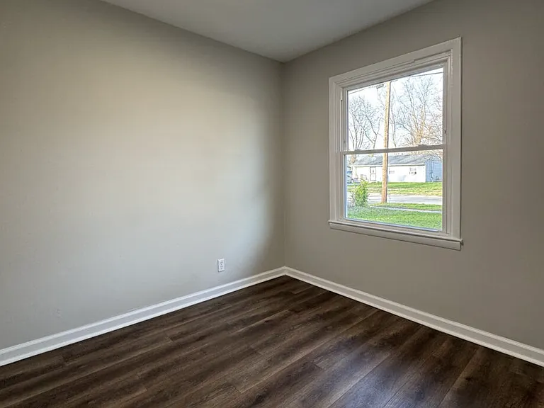 5214 Cedrus Cir — Photo 18