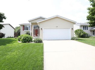 4139 Glouster Ln NW, Rochester, MN 55901