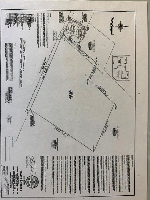 2nd image of 7099 N Fm 148