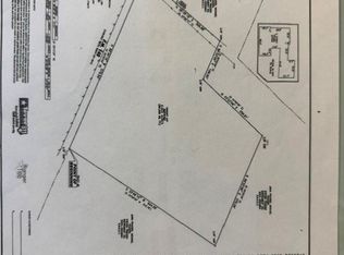 7099 N Fm 148, Terrell, TX 75160