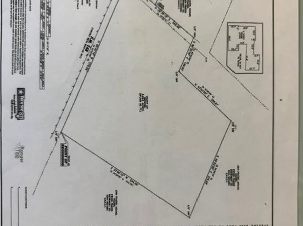 7099 N Fm 148, Terrell, TX 75160