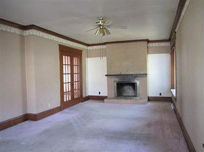 2nd image of 50 Washington Ave