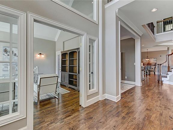 3rd image of 6705 Myrtle Beach Dr