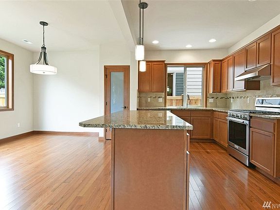 5th image of 17023 11th Pl W Lot 17
