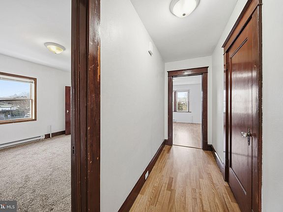 5th image of 600 Main Rd #3