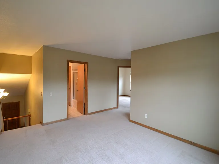 830 Dancing Horse Dr — Photo 12