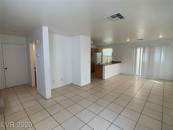3rd image of 2151 Casa Ladera St