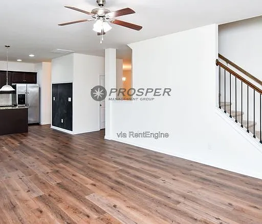 248 Elmhaven Dr — Photo 9