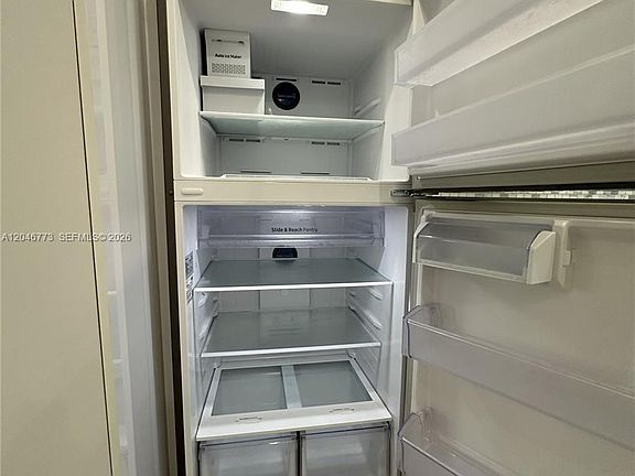 5th image of 551 SW 57th Ave #2
