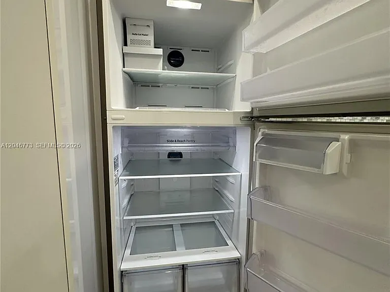 551 SW 57th Ave #2 — Photo 5