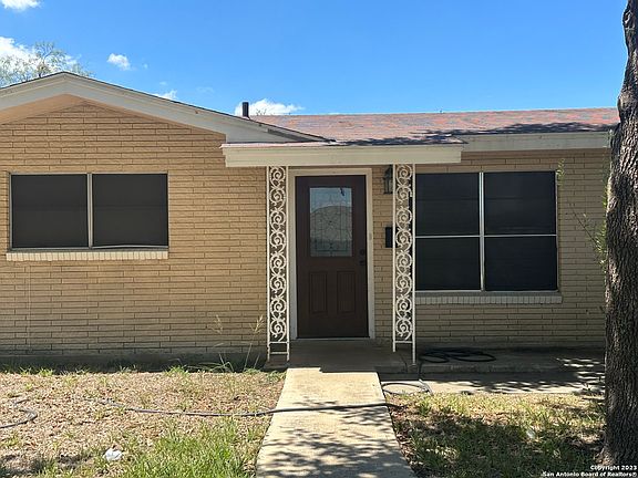 2nd image of 306 S 9TH ST