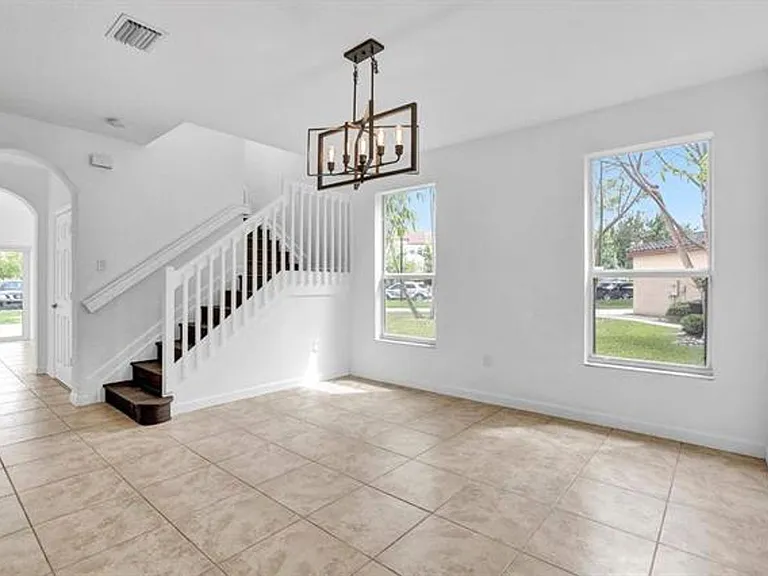 9081 SW 169th Path #Townhouse 9081 — Photo 11