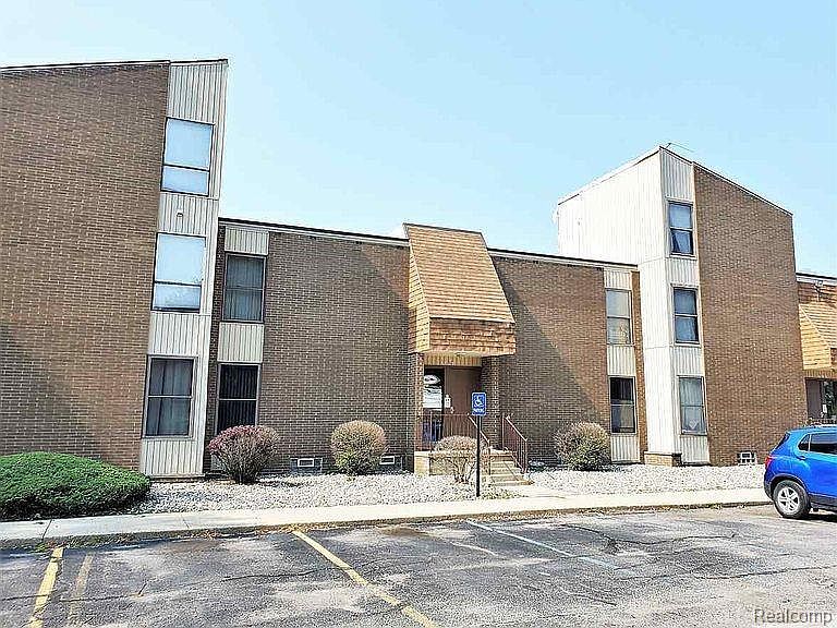 1st image of 29 Dickinson St #O-53
