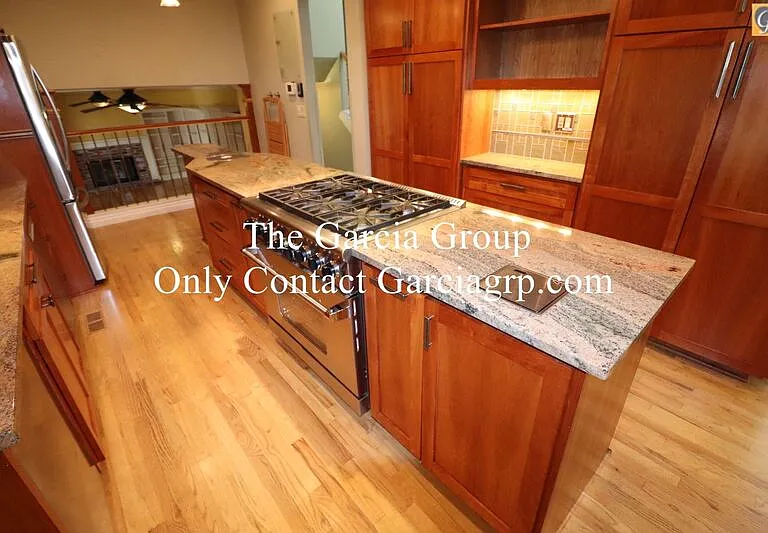 4113 Wolf Berry Ct — Photo 10
