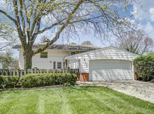 669 S Kellner Rd, Columbus, OH 43209